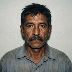 Ramón Sosa