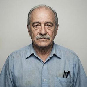Horacio Tito Belmonte